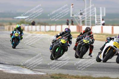media/May-04-2025-CRA (Sun) [[aa98c8d4fa]]/Races/Race 7/